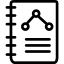 Statistic Collection icon 64x64